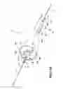 Fig. 11 - CASTING-STABILIZED FISHING FLOATS