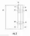 Fig. 04 - QUICK-RELEASE TRACK MOUNT FOR RAIL-BASED FISHING POLE HOLDER