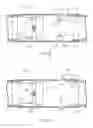 Fig. 06 - Game tracking device