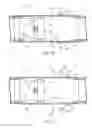 Fig. 07 - Game tracking device