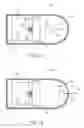 Fig. 08 - Game tracking device