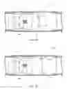 Fig. 09 - Game tracking device