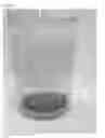 Fig. 05 - Compound, production method therefor, and hydrogen supply method