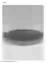 Fig. 06 - Compound, production method therefor, and hydrogen supply method