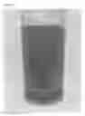 Fig. 07 - Compound, production method therefor, and hydrogen supply method