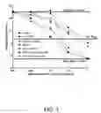 Fig. 02 - ANTI-MICROBIAL COMPOSITIONS, PREPARATIONS, METHODS, AND USES