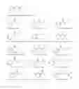 Fig. 01 - Compositions and methods for killing insect and non-insect pests