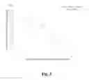 Fig. 06 - Compositions and methods for killing insect and non-insect pests