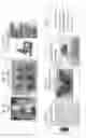 Fig. 02 - COMPOSITIONS AND RELATED METHODS FOR AGRICULTURE