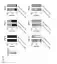 Fig. 08 - COMPOSITIONS AND RELATED METHODS FOR AGRICULTURE