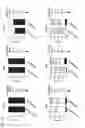Fig. 20 - COMPOSITIONS AND RELATED METHODS FOR AGRICULTURE