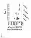 Fig. 41 - COMPOSITIONS AND RELATED METHODS FOR AGRICULTURE
