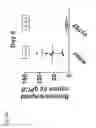 Fig. 44 - COMPOSITIONS AND RELATED METHODS FOR AGRICULTURE