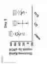 Fig. 46 - COMPOSITIONS AND RELATED METHODS FOR AGRICULTURE