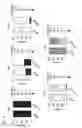 Fig. 48 - COMPOSITIONS AND RELATED METHODS FOR AGRICULTURE