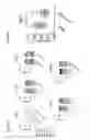 Fig. 58 - COMPOSITIONS AND RELATED METHODS FOR AGRICULTURE