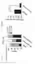 Fig. 65 - COMPOSITIONS AND RELATED METHODS FOR AGRICULTURE