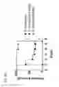 Fig. 69 - COMPOSITIONS AND RELATED METHODS FOR AGRICULTURE