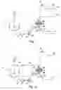 Fig. 02 - Deacidified cranberry juice and process for preparing same