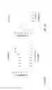 Fig. 02 - Method of generating bacterial compositions