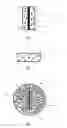 Fig. 02 - Suspector assembly and aerosol-generating article comprising the same
