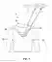 Fig. 08 - Outerwear garment for use with a fall-arrest harness