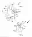 Fig. 02 - Handy Glove