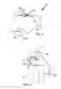 Fig. 03 - Handy Glove