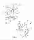 Fig. 04 - Handy Glove
