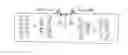 Fig. 01 - Fabric Hair Extensions