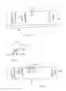 Fig. 02 - Fabric Hair Extensions