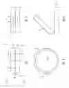 Fig. 02 - Item of Apparel