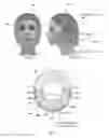 Fig. 02 - HEADWEAR WITH INTEGRATED EARPIECE