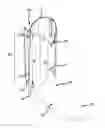 Fig. 01 - FOOTWEAR ACCESSORY