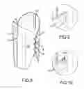 Fig. 06 - FOOTWEAR ACCESSORY