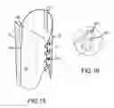 Fig. 09 - FOOTWEAR ACCESSORY