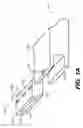 Fig. 02 - Attachment system for an electronic device