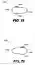 Fig. 49 - Attachment system for an electronic device