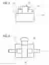Fig. 06 - Element, fastener stringer, and slide fastener