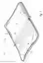 Fig. 02 - Portable electronic device case