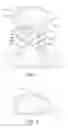 Fig. 02 - Foam composition for a disposable single use applicator assembly with a chemical composition