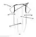 Fig. 02 - T-shirt