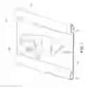 Fig. 02 - Configurable multipurpose mat assembly