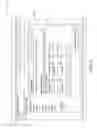 Fig. 07 - Shower door assembly display and retail