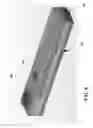 Fig. 05 - Electronic mezuzah system, device and method of use