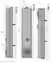 Fig. 06 - Electronic mezuzah system, device and method of use
