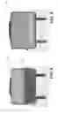Fig. 07 - Electronic mezuzah system, device and method of use