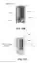 Fig. 09 - Electronic mezuzah system, device and method of use