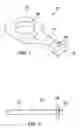 Fig. 02 - Coffee Pot Decoupling Device