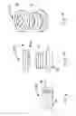 Fig. 02 - COLLAPSABLE BABY BOTTLE WARMER